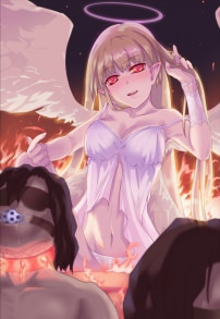 hentai on moregirls (1401)